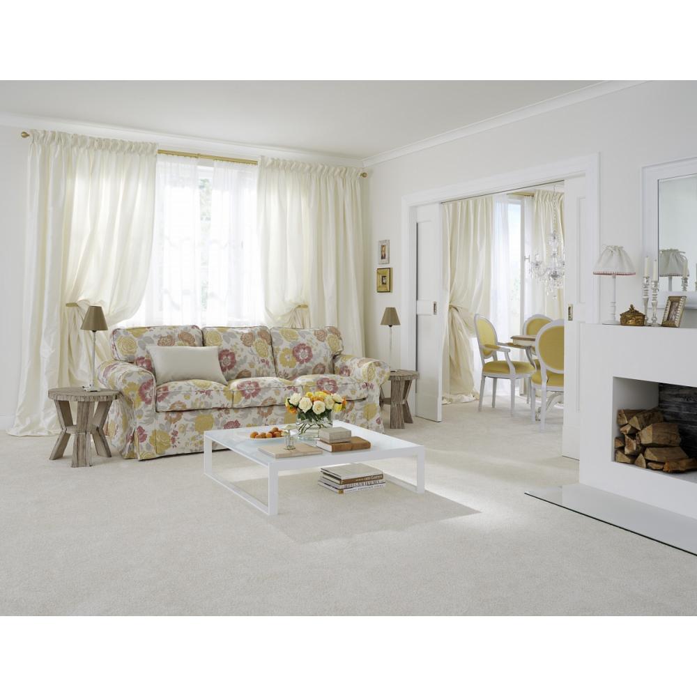 saum-viebahn-classic zaclona zavesovanie klasicky potahovany nabytok salon interier textil sitie kvetovana pohovka exkluzivny design mediteransky bavlna.jpg